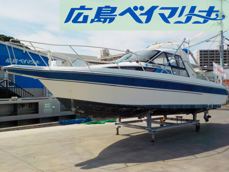 ヤマハ FR-26