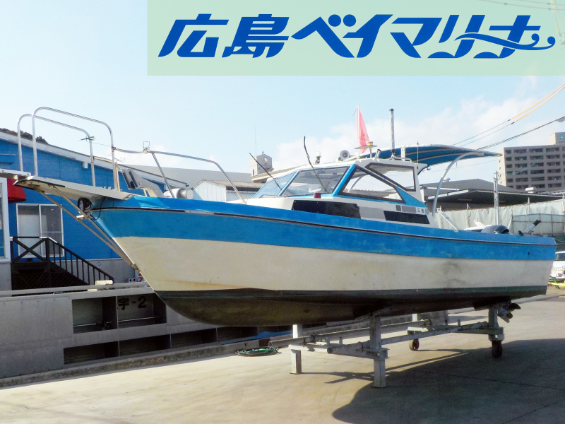 ヤマハ F24
