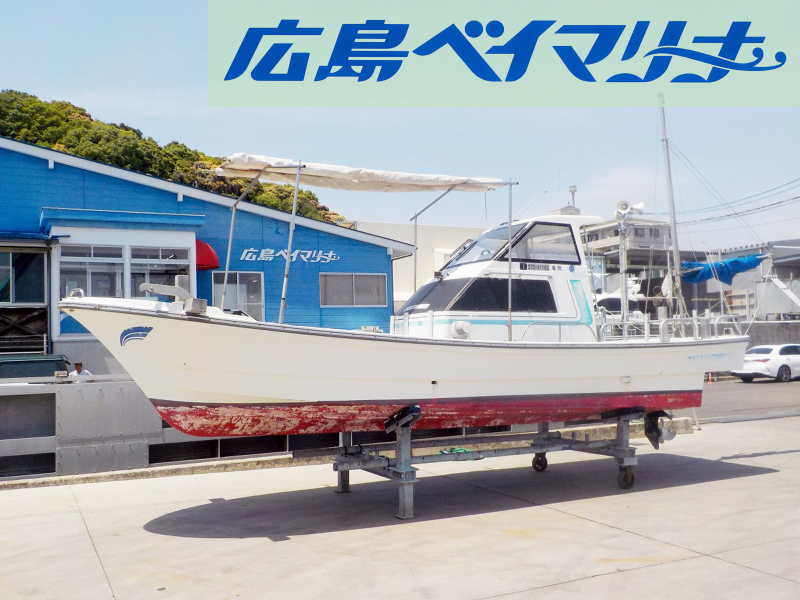ヤマハ YDX-25