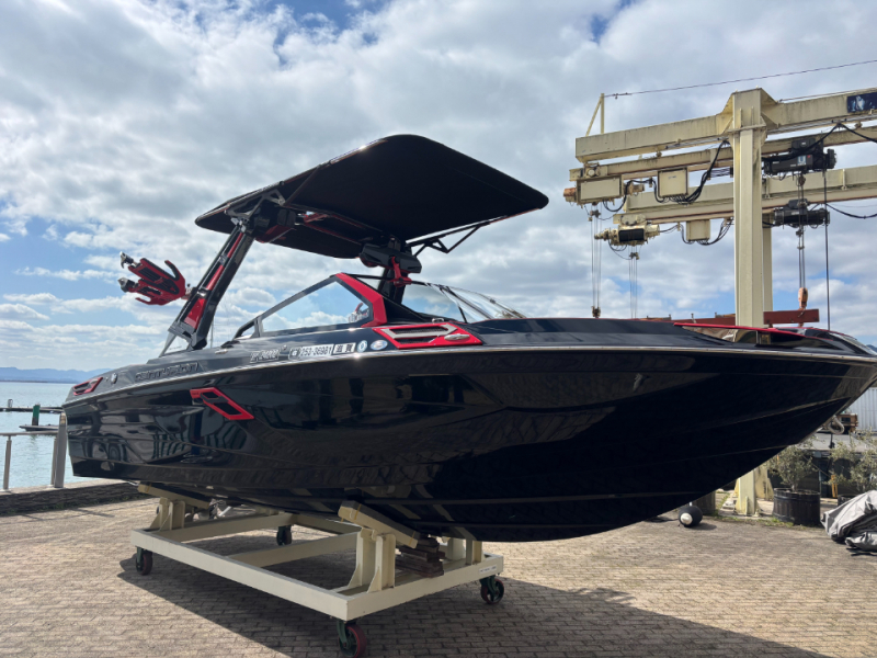 CENTURION Ri230