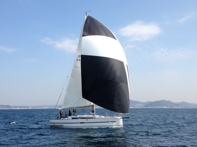 slide image