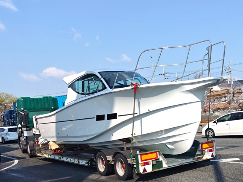 ヤンマー EX34HT