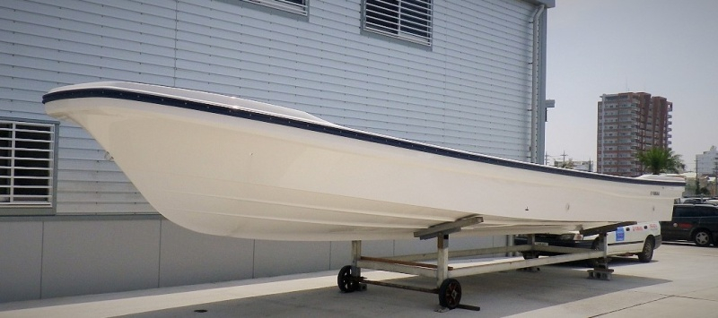 ヤマハ W-38 W38CFⅢ　1月入荷予定！