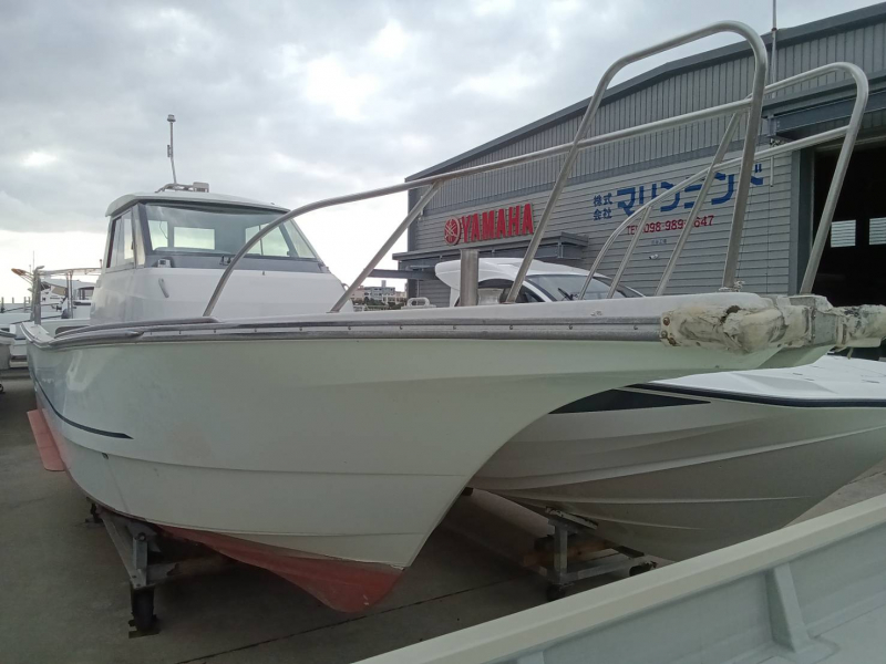 ヤンマー EX32