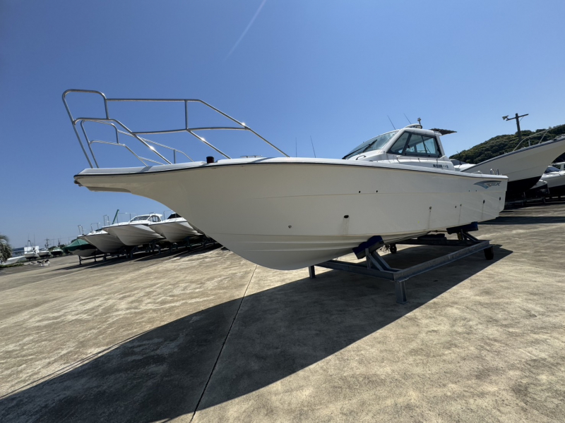 ヤンマー EX29