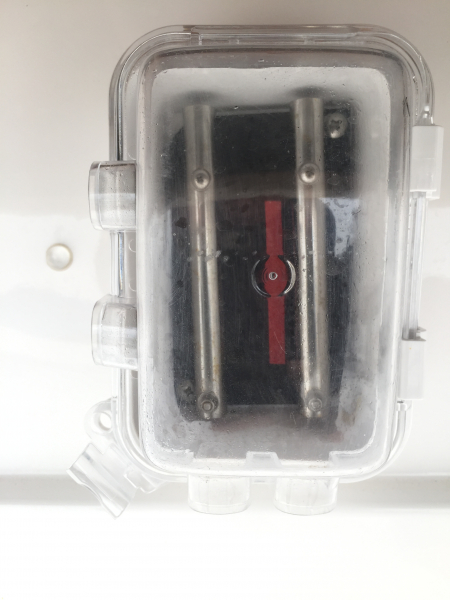 slide image