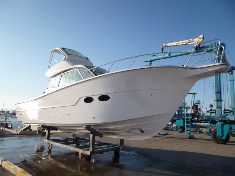 ヤンマー EX33ⅡFB