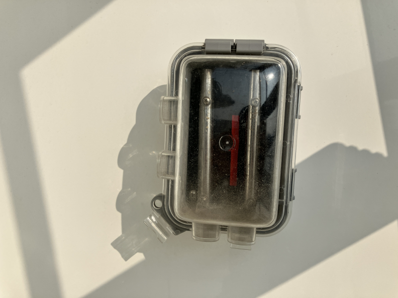 slide image