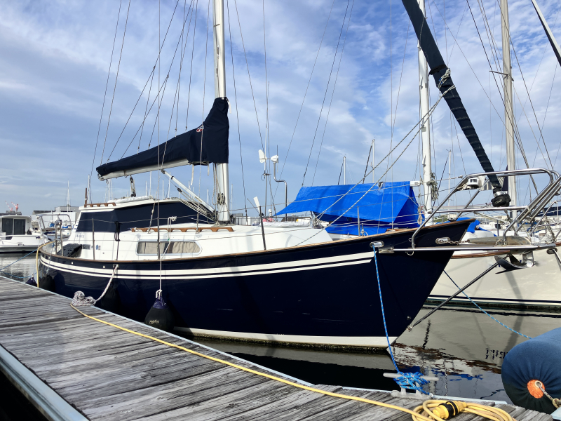 その他メーカー(海外) DEGERO 28MS