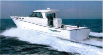 EX46HT