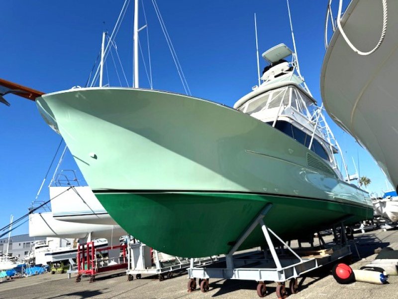 バディーディビス 44