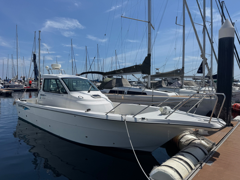 ヤンマー EX29 