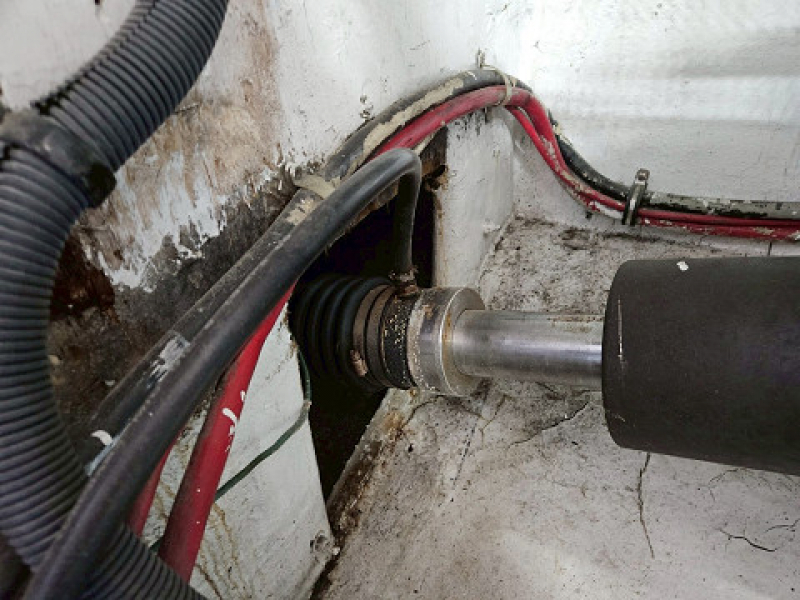 slide image