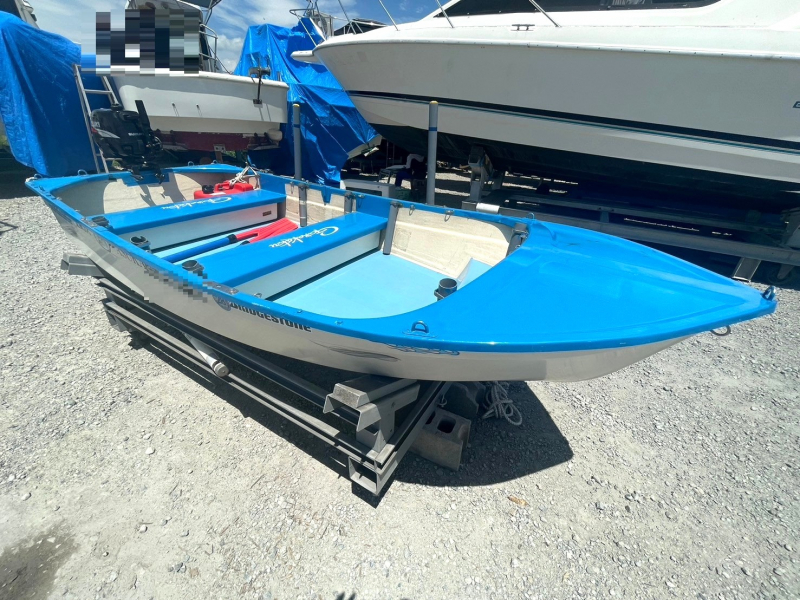 その他メーカー(国内) ケンタートル11W