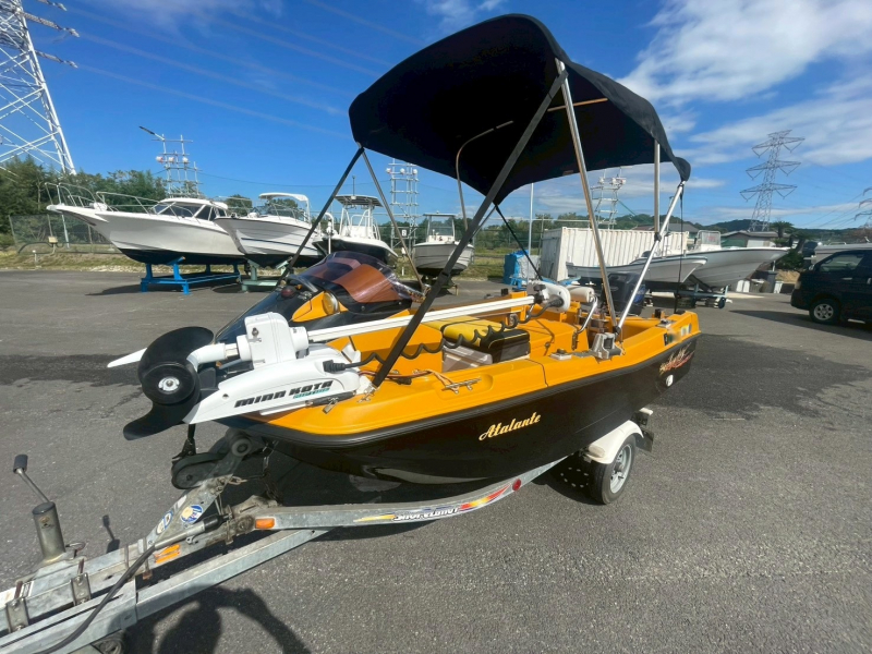 その他メーカー(国内) シュガーレイマリン SR123-TB