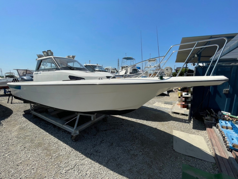 ヤマハ UF-28 12月末までの期間限定セール