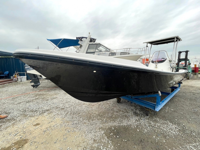 ヤマハ BayFisher25 12月末までの期間限定セール