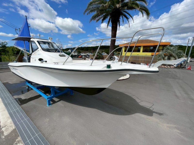 ヤマハ F.A.S.T.26 12月末までの期間限定セール