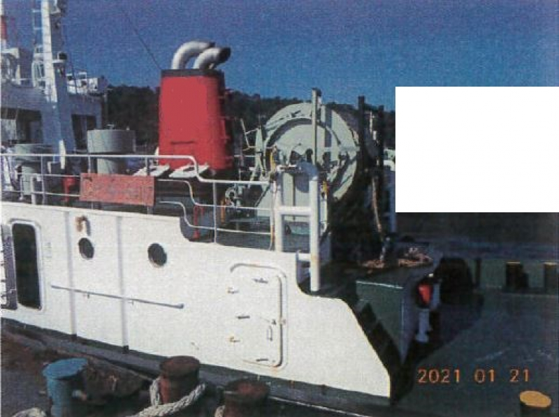 slide image