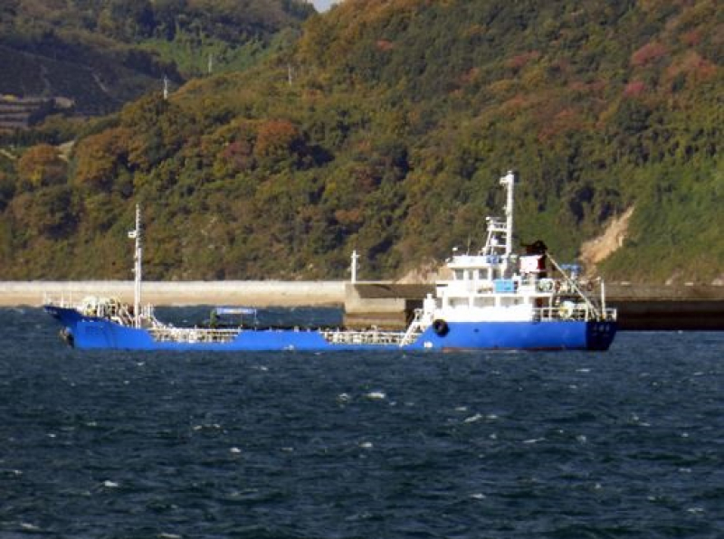 その他メーカー(国内) 