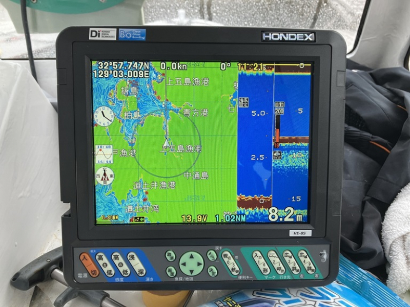 slide image