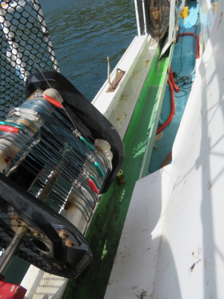 slide image