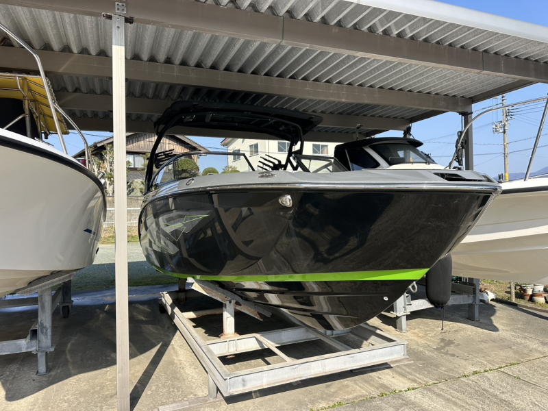 ヤマハ 255XD 255XE