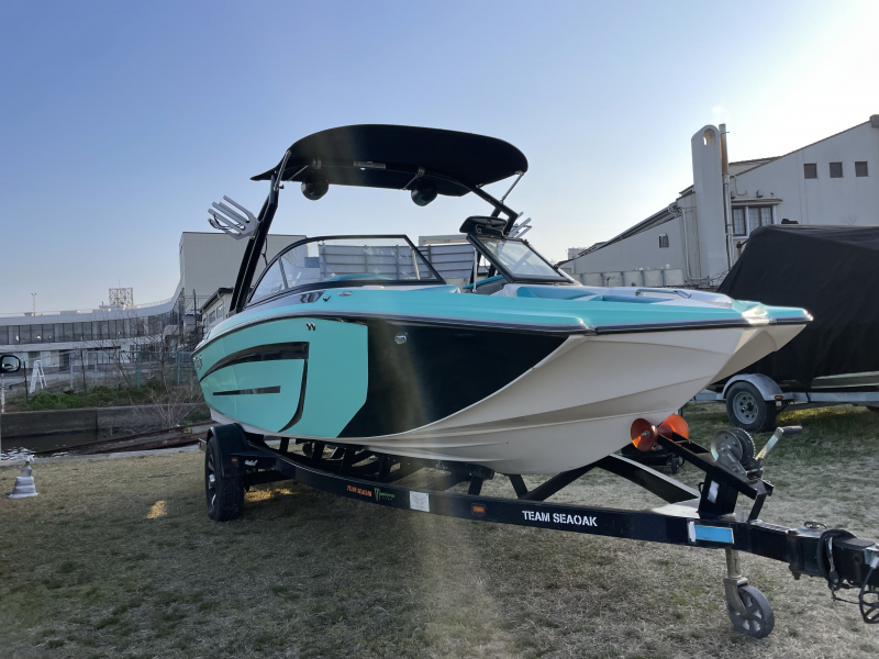 Tige R20