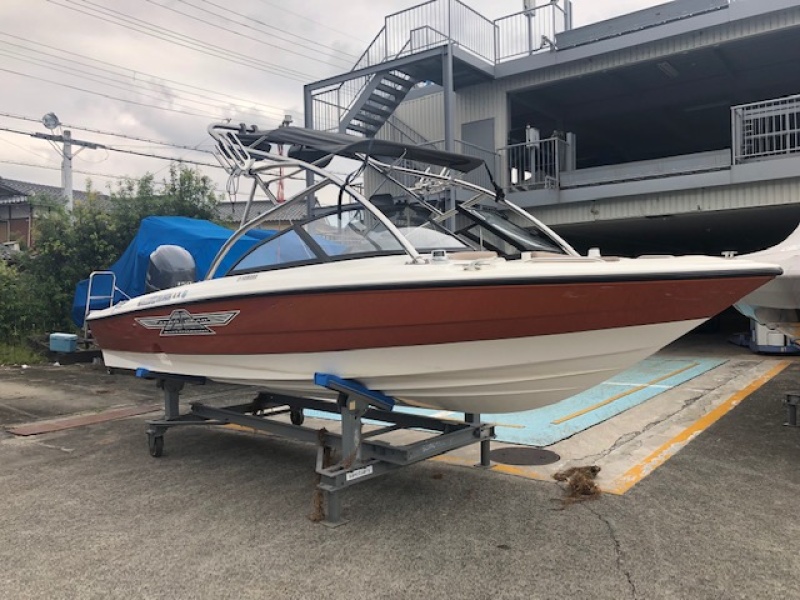 ヤマハ AG-21BR-EX