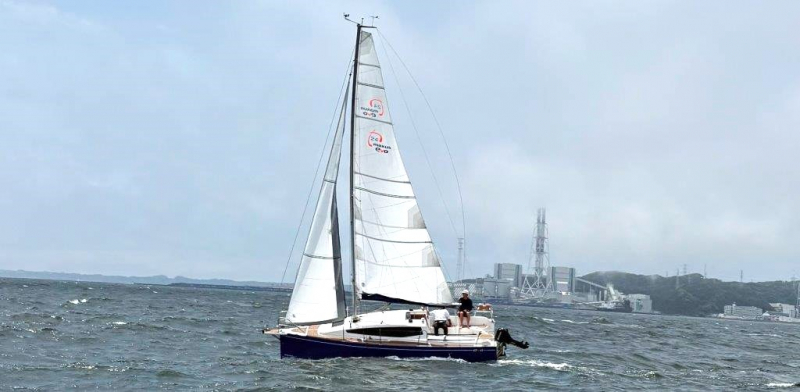 slide image