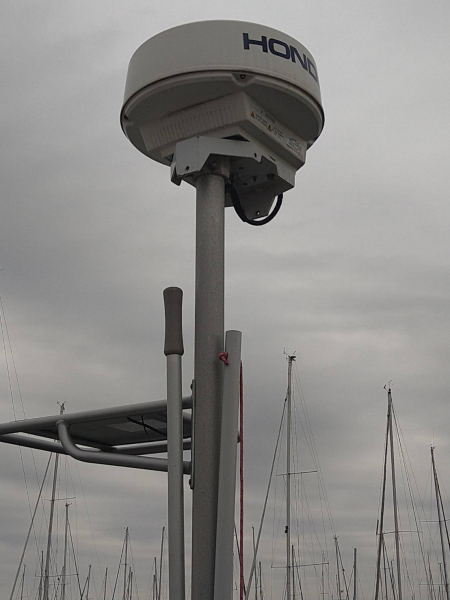 slide image