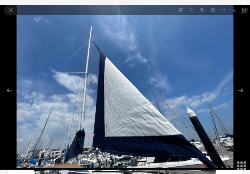 slide image