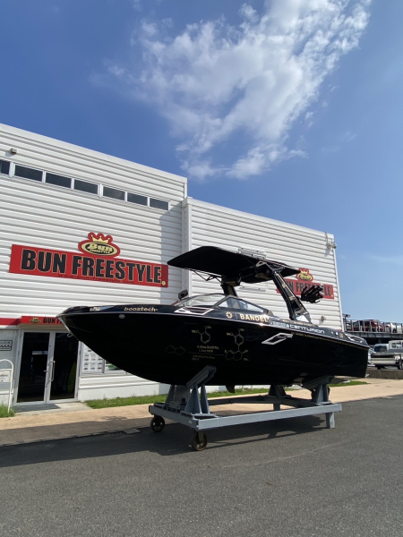 CENTURION Ri230 SOLD OUT