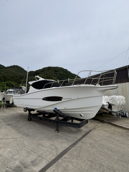 ヤンマー EX34HT