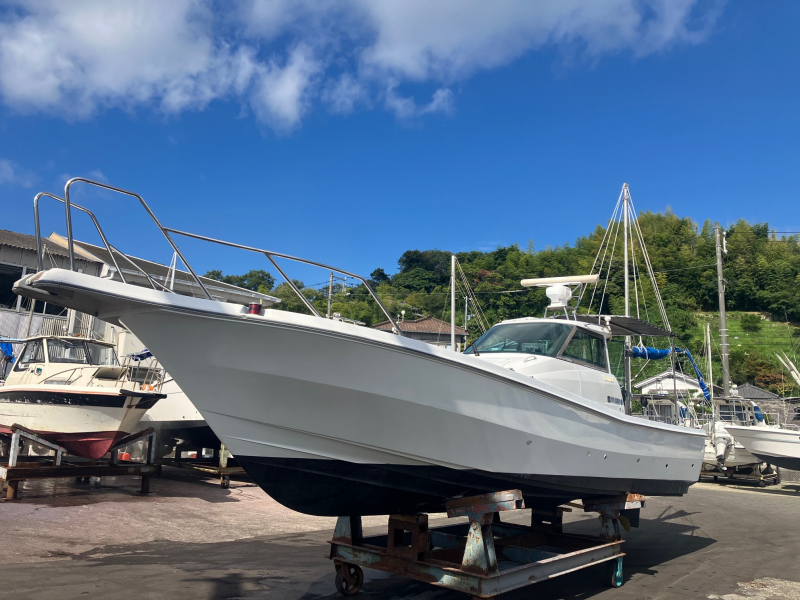 ヤンマー EX28 