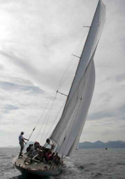 slide image