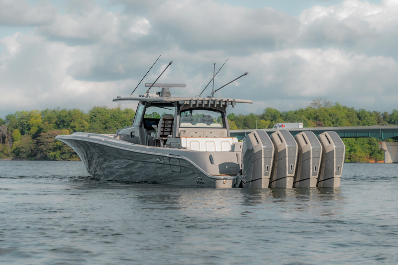 その他メーカー(海外) HCB 53 SUENOS