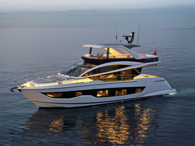 PEARL 63 