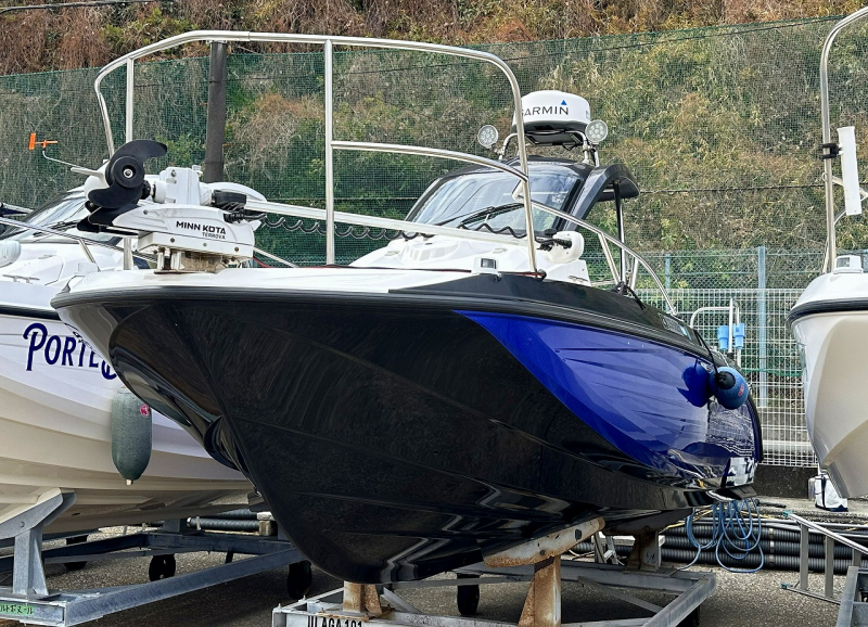 ヤマハ SR-X EX EX