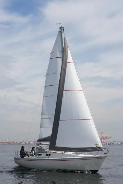 slide image