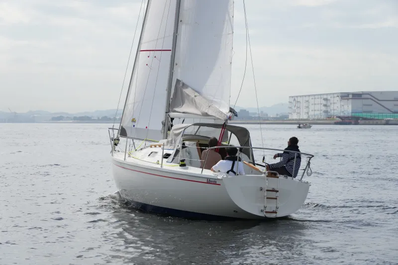 slide image