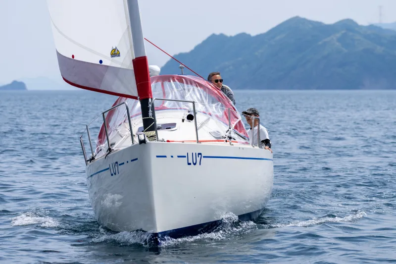 slide image