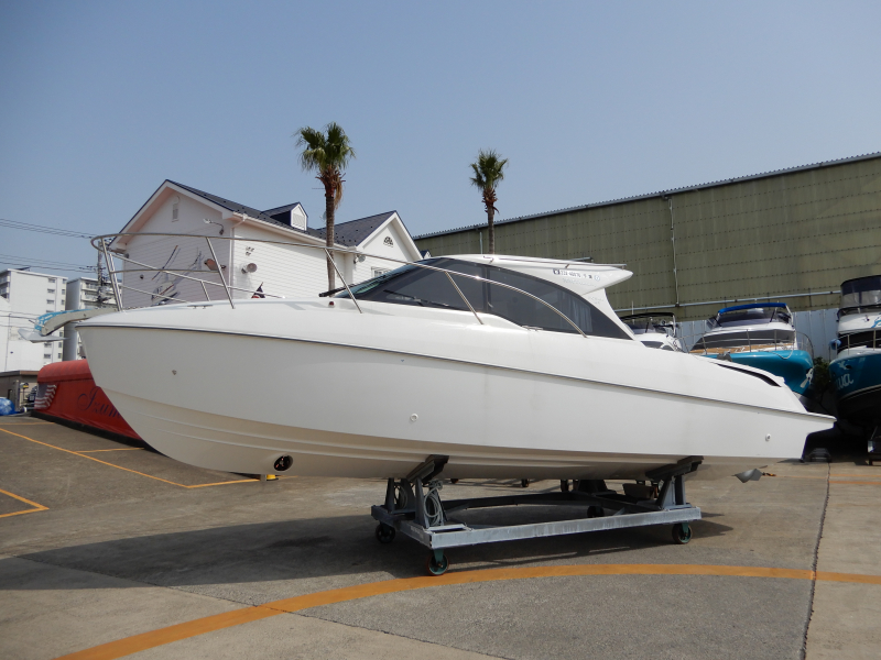 トヨタ ポーナム28Ｖ