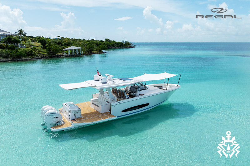 （株）ヤマハ藤田