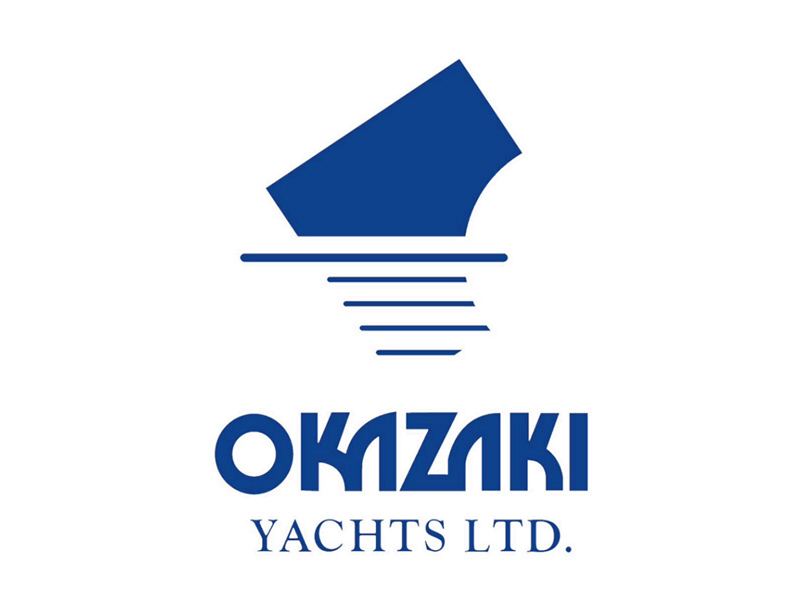 株式会社オカザキヨット 横浜