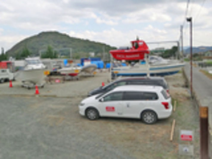 エクセルマリン