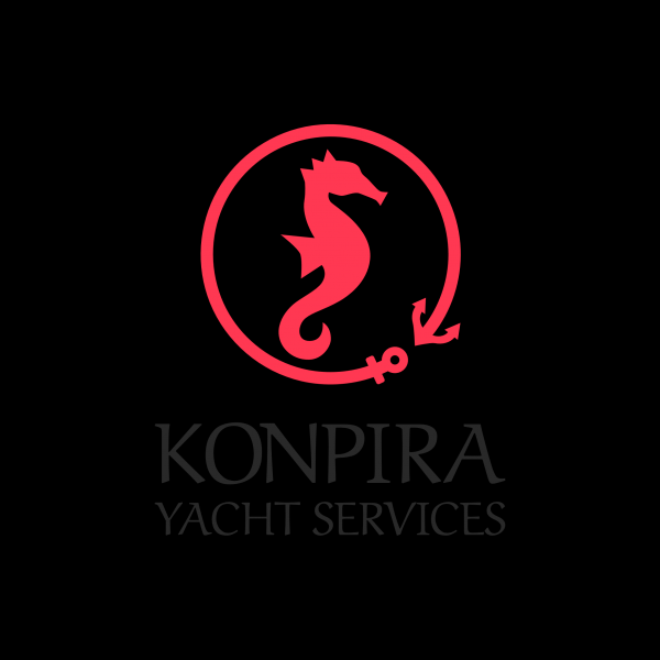 Konpira Yacht Services