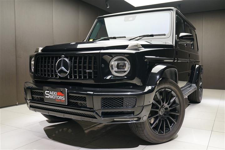 新規車種
