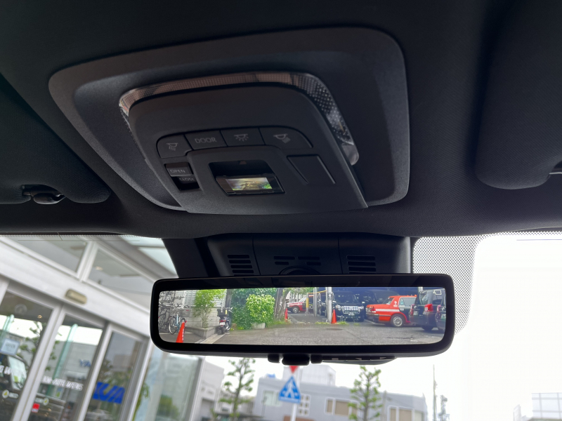 car thumbnails