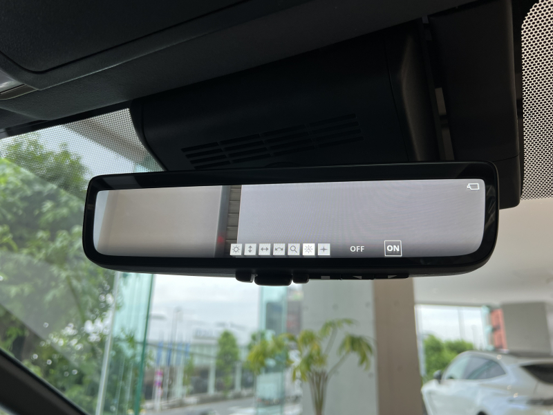 car thumbnails